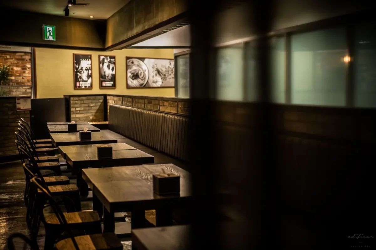 잘차려진밥상 이미지 6